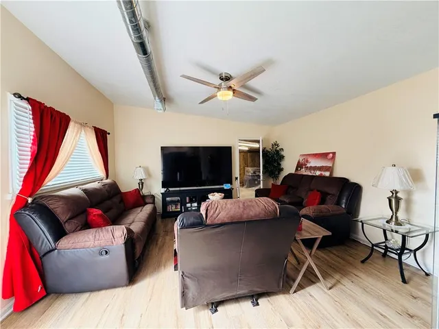 $179,900 | 6800 East 58th Street, Kansas City, MO 64129