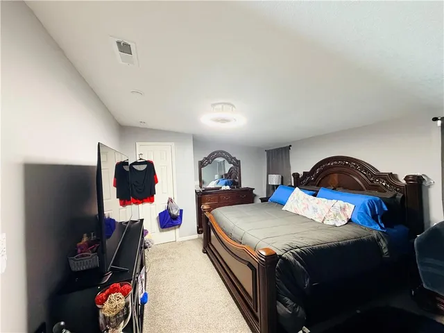 $179,900 | 6800 East 58th Street, Kansas City, MO 64129