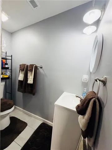 $179,900 | 6800 East 58th Street, Kansas City, MO 64129