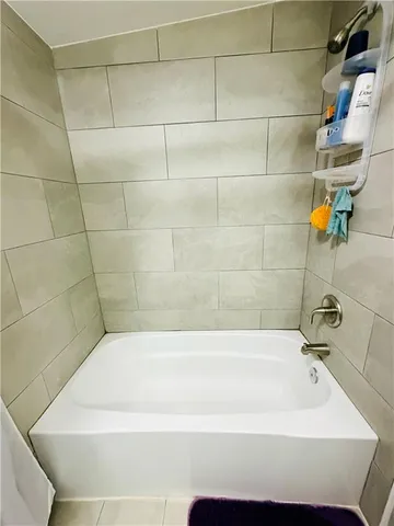 $179,900 | 6800 East 58th Street, Kansas City, MO 64129