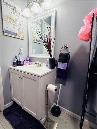 $169,900 | 6800 East 58th Street, Kansas City, MO 64129