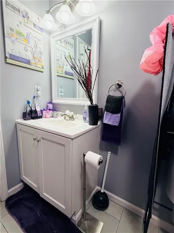 $179,900 | 6800 East 58th Street, Kansas City, MO 64129