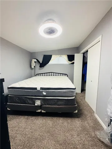 $179,900 | 6800 East 58th Street, Kansas City, MO 64129