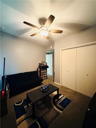 $169,900 | 6800 East 58th Street, Kansas City, MO 64129