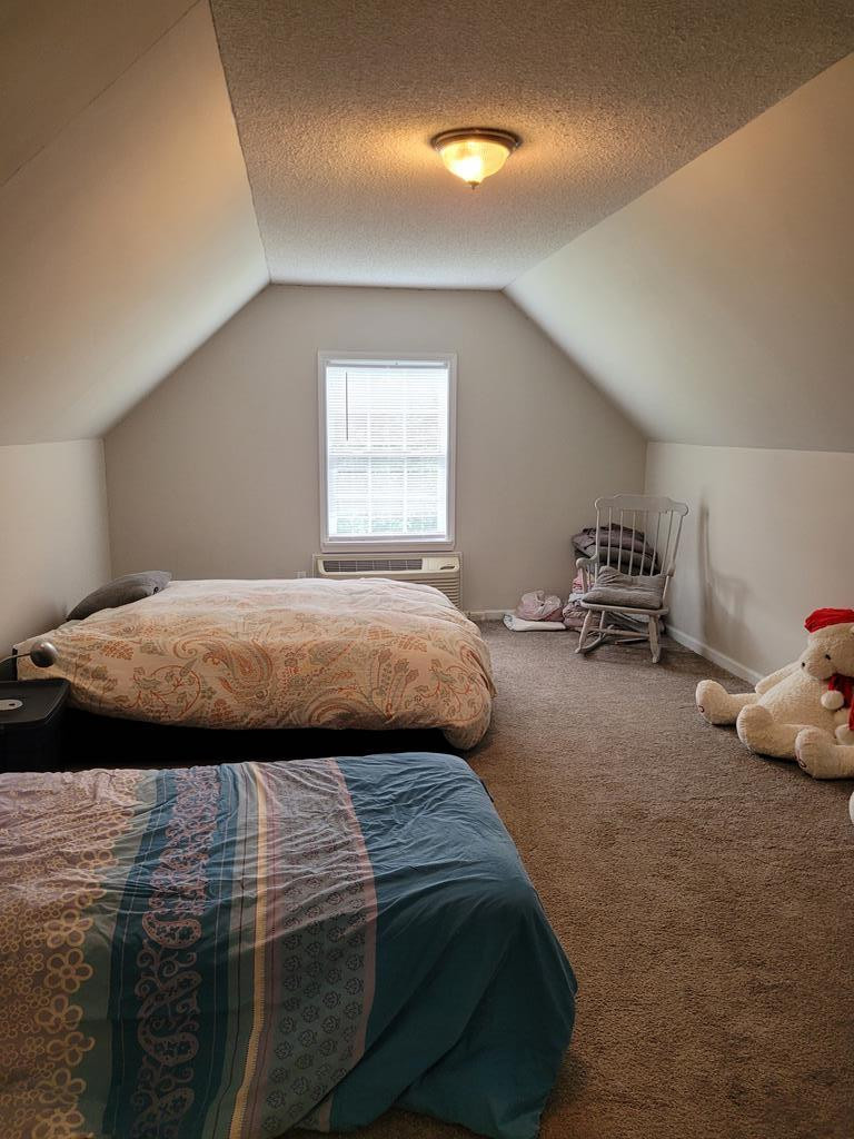 1700 Pyracantha Road Sumter, SC 29154 - Photo 43 of 46 Gallery Image 43