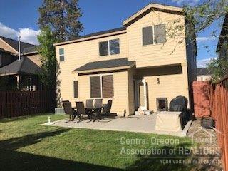 61241 Splendor Lane Bend, OR 97702 - Photo 25 of 25 Additional Photo
