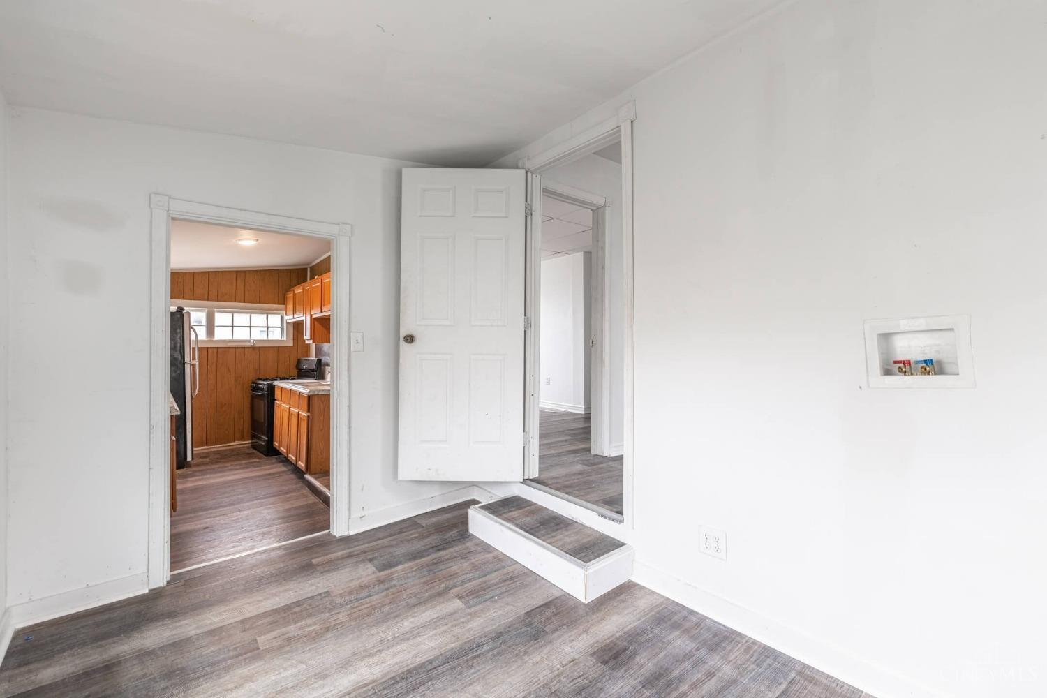 3203 Manchester Road Middletown, OH 45042 - Photo 26 of 35 Gallery Image 26