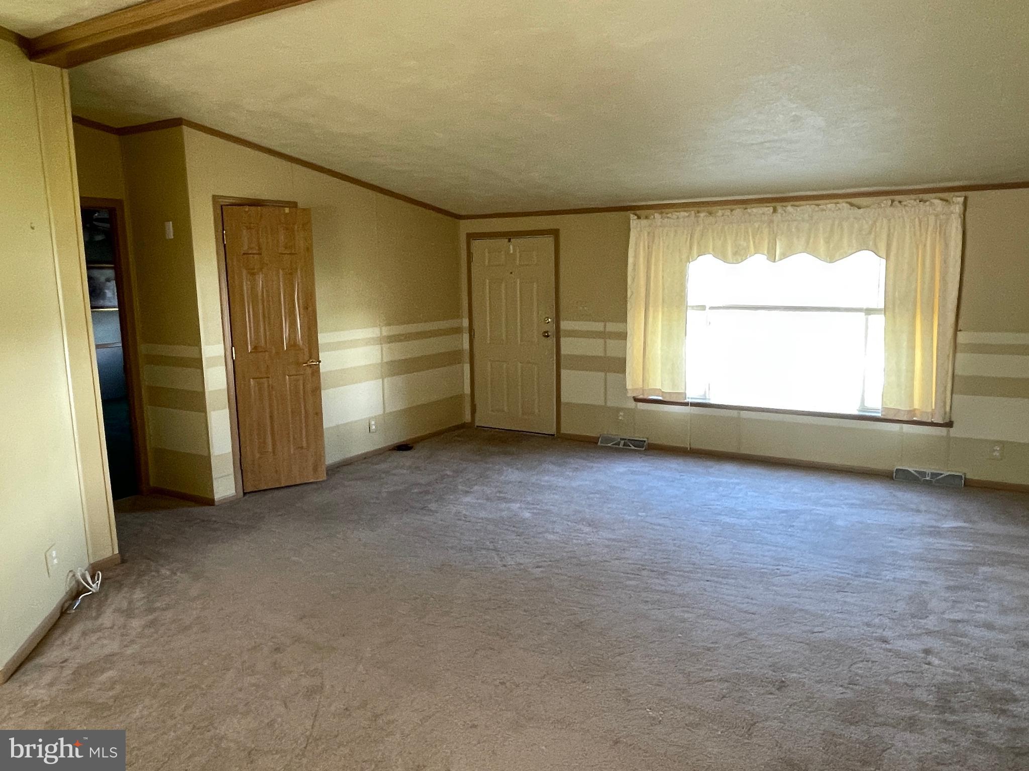 324 Ridge Road, Unit CEDAR Elizabethtown, PA 17022 - Photo 44 of 80 Main living room/dining room