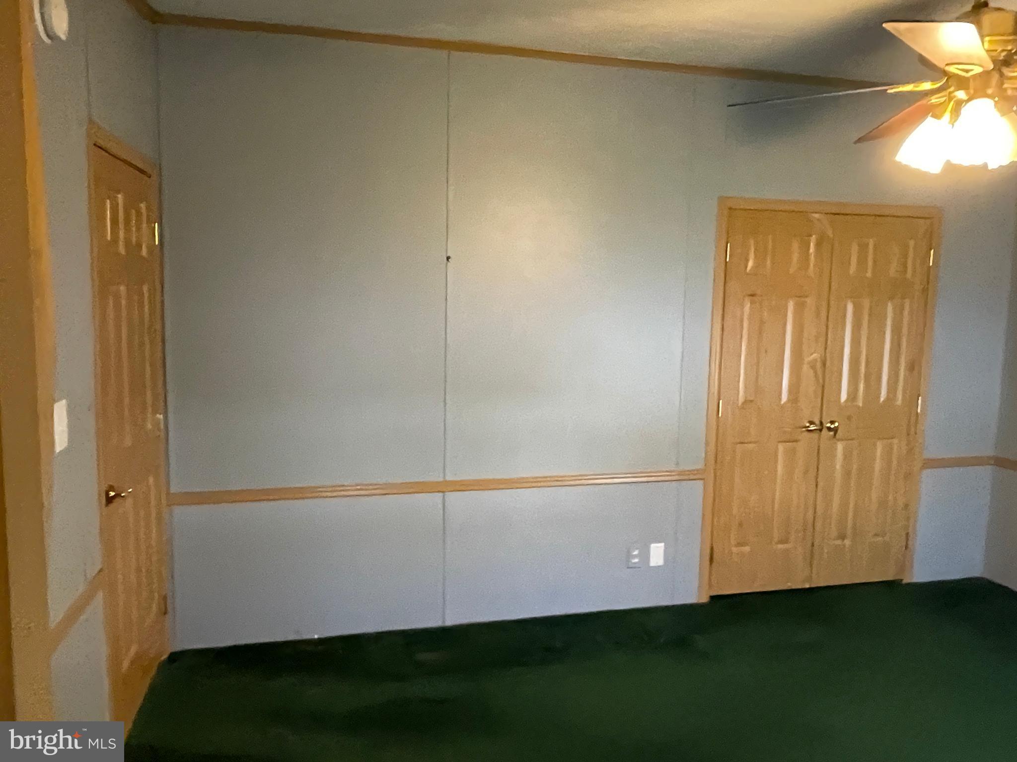 324 Ridge Road, Unit CEDAR Elizabethtown, PA 17022 - Photo 54 of 80