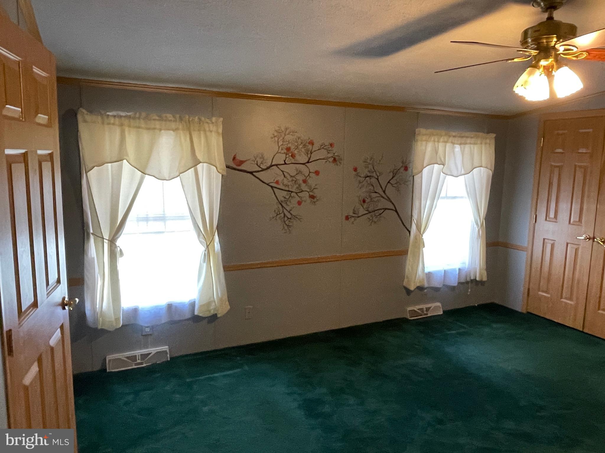 324 Ridge Road, Unit CEDAR Elizabethtown, PA 17022 - Photo 55 of 80