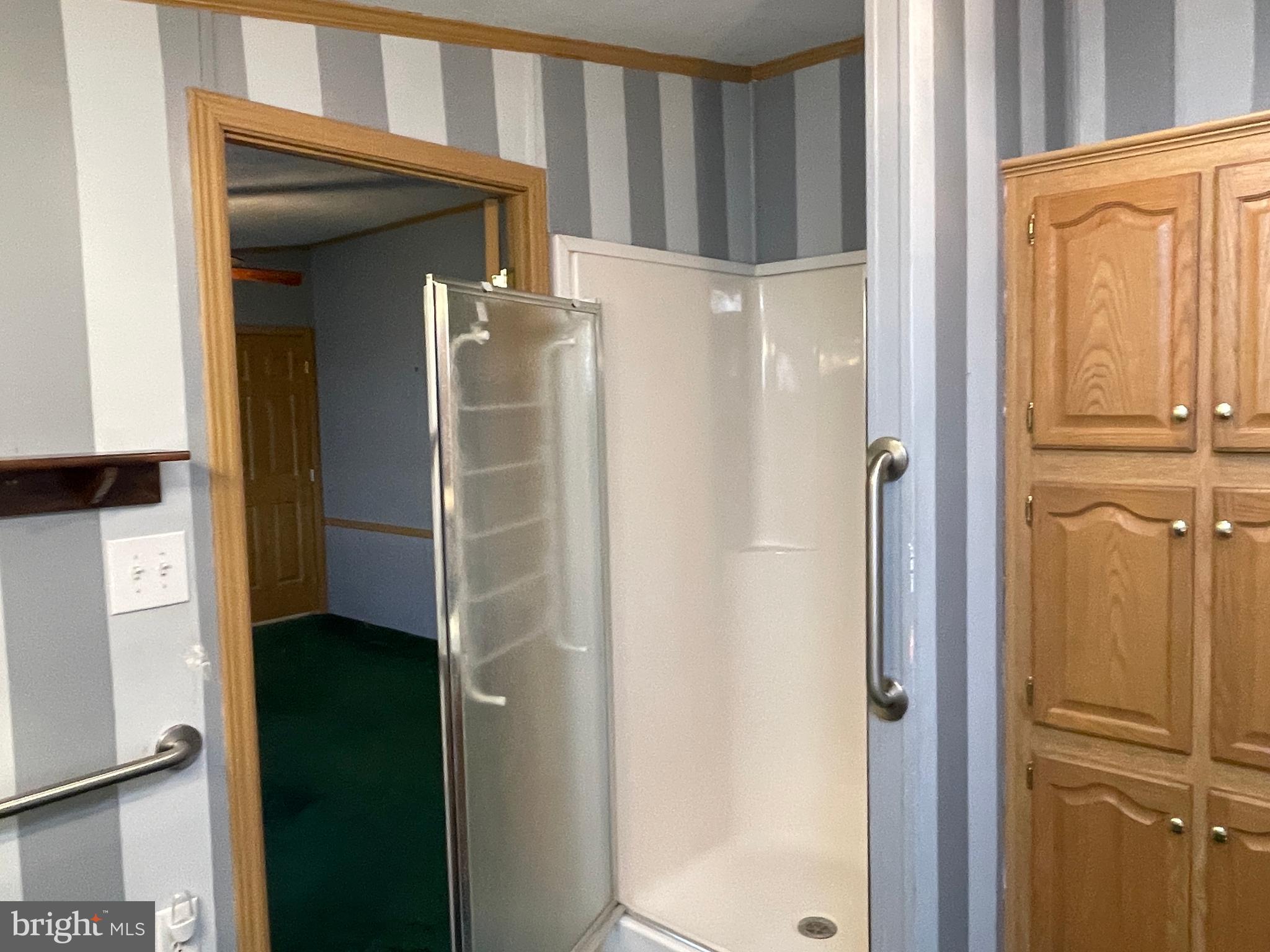 324 Ridge Road, Unit CEDAR Elizabethtown, PA 17022 - Photo 64 of 80