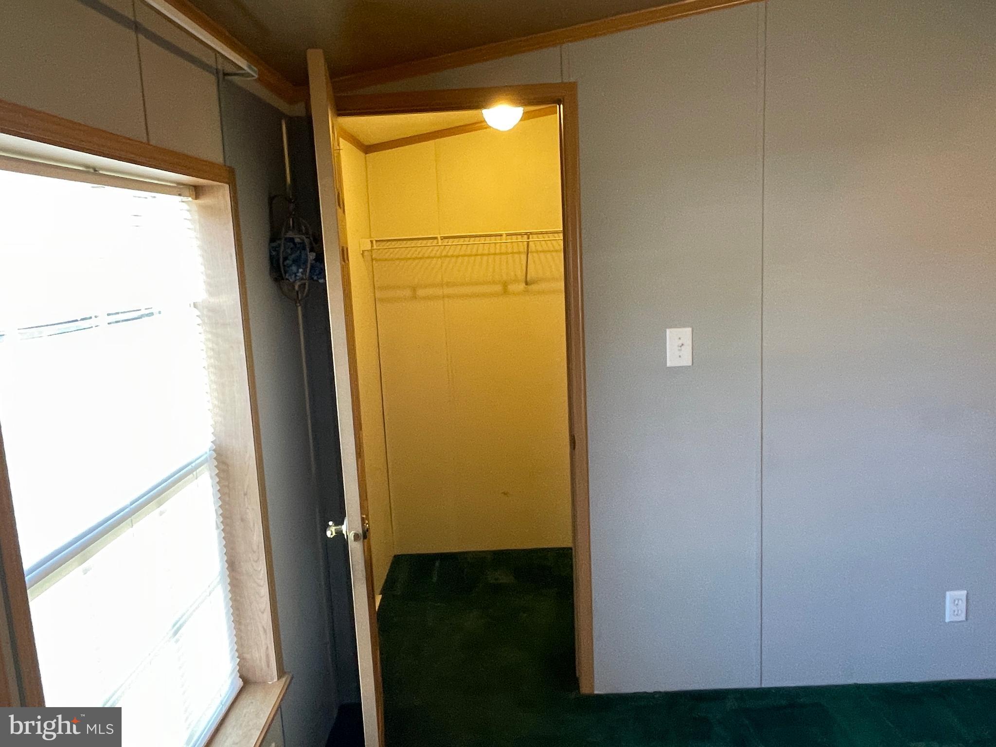 324 Ridge Road, Unit CEDAR Elizabethtown, PA 17022 - Photo 67 of 80 Bedroom #2 with closet