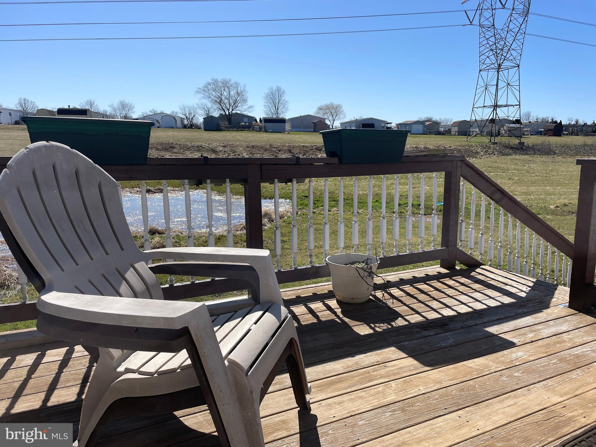 324 Ridge Road, Unit CEDAR Elizabethtown, PA 17022 - Photo 8 of 80 Open views