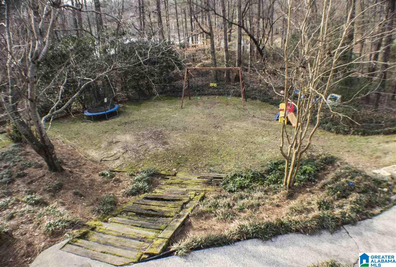 413 Russet Hollow Road Birmingham, AL 35244 - Photo 13 of 26