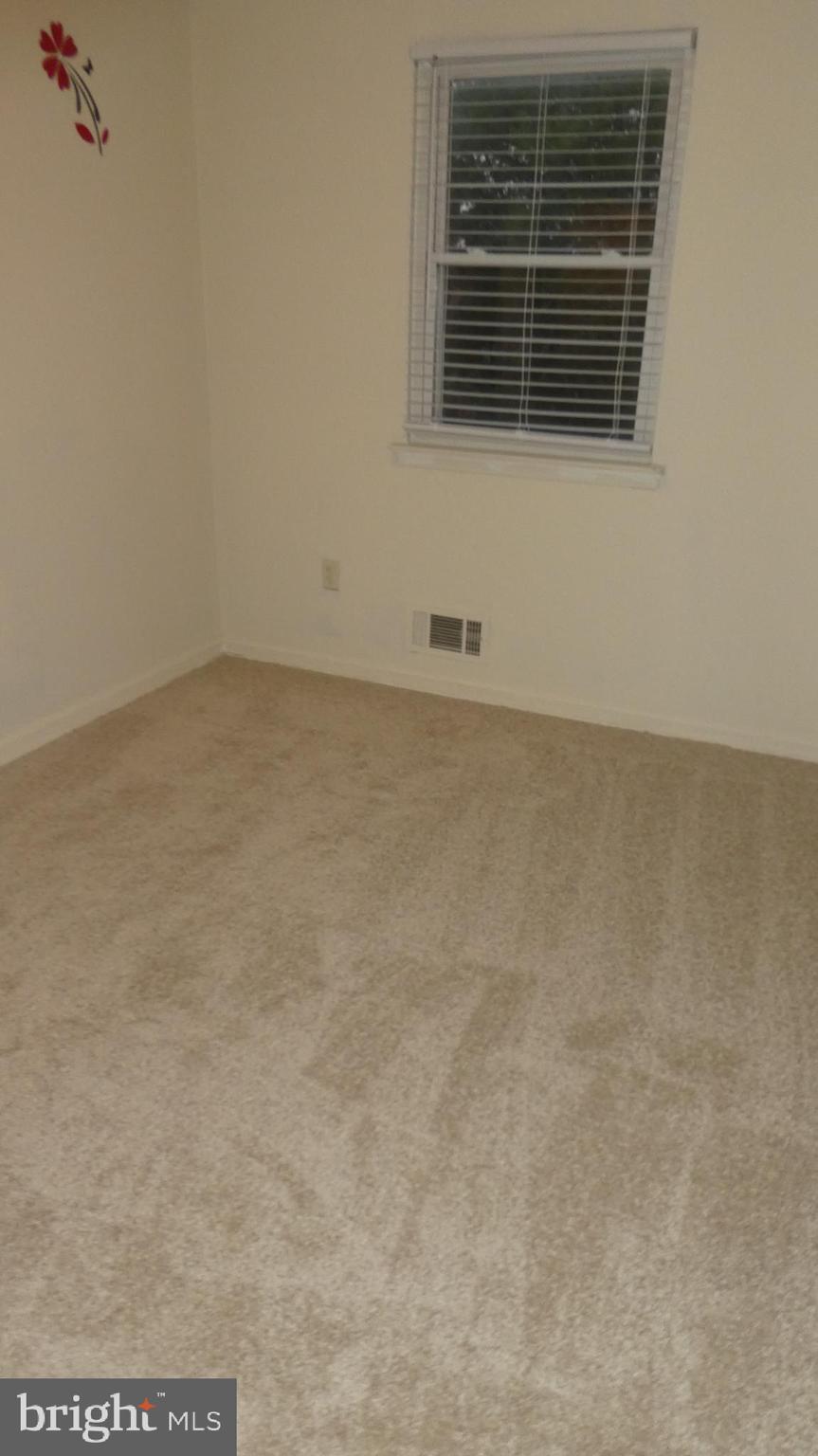 1921 Addison Road South District Heights, MD 20747 - Photo 26 of 32 Bedroom 2