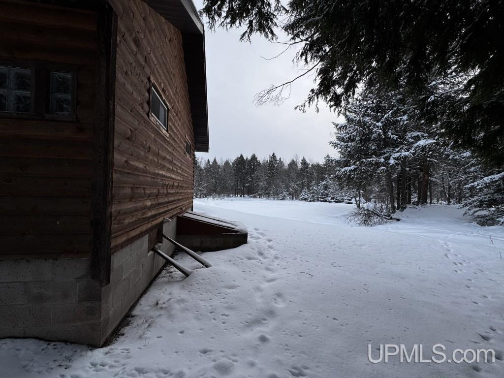 14202 Roland Lake Road Skanee, MI 49962 - Photo 6 of 42 Gallery Image 6