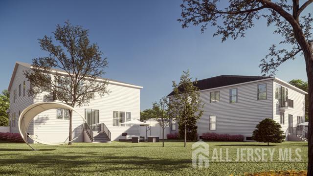 784 New Durham Road Edison, NJ 08817 - Photo 8 of 8