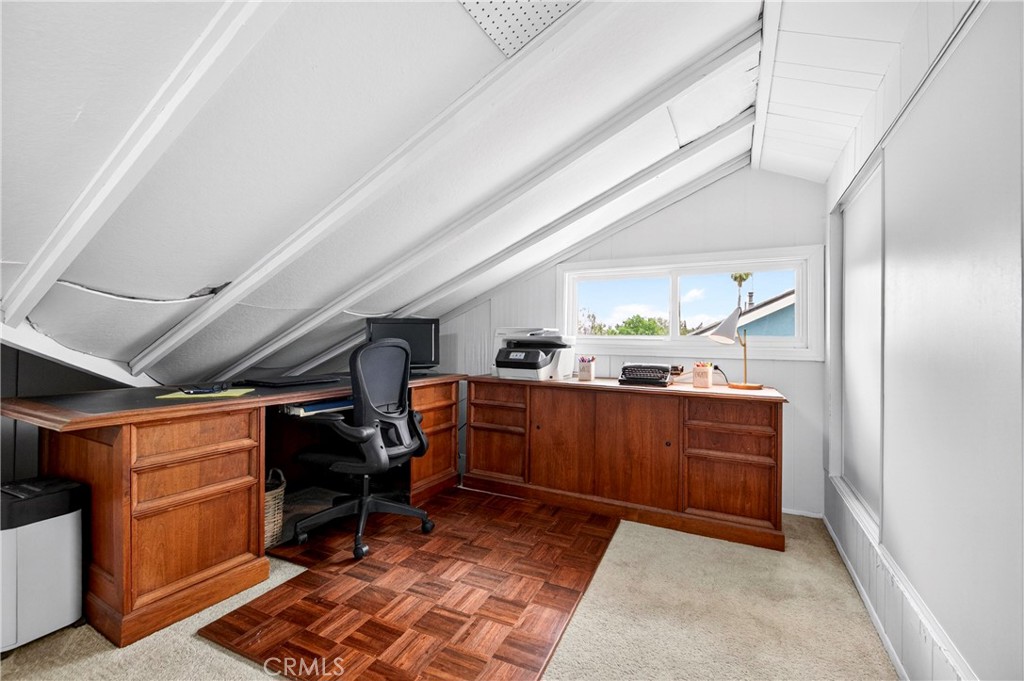 1448 West Domingo Road Fullerton, CA 92833 - Photo 46 of 70