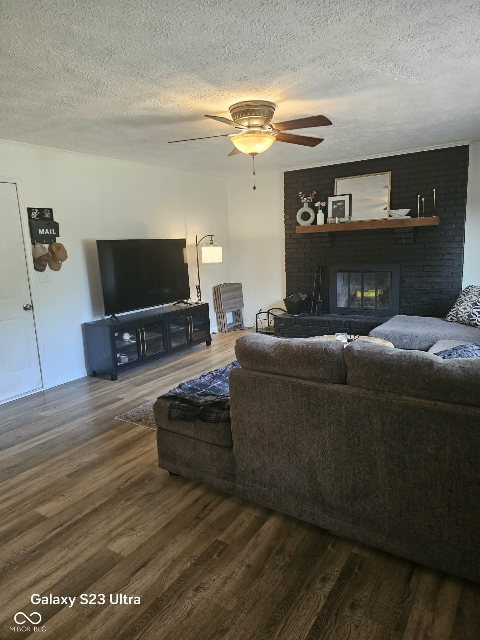 1497 Pleasant Plain Road Williamsburg, IN 47393 - Photo 22 of 31