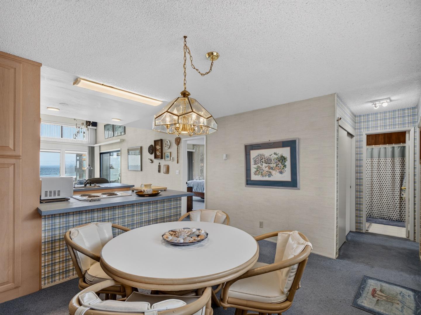 101 Shell Road, Unit 136 La Selva Beach, CA 95076 - Photo 35 of 48