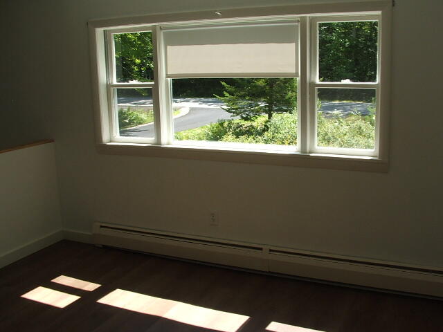 96 Irving Road Arundel, ME 04046 - Photo 21 of 41 21