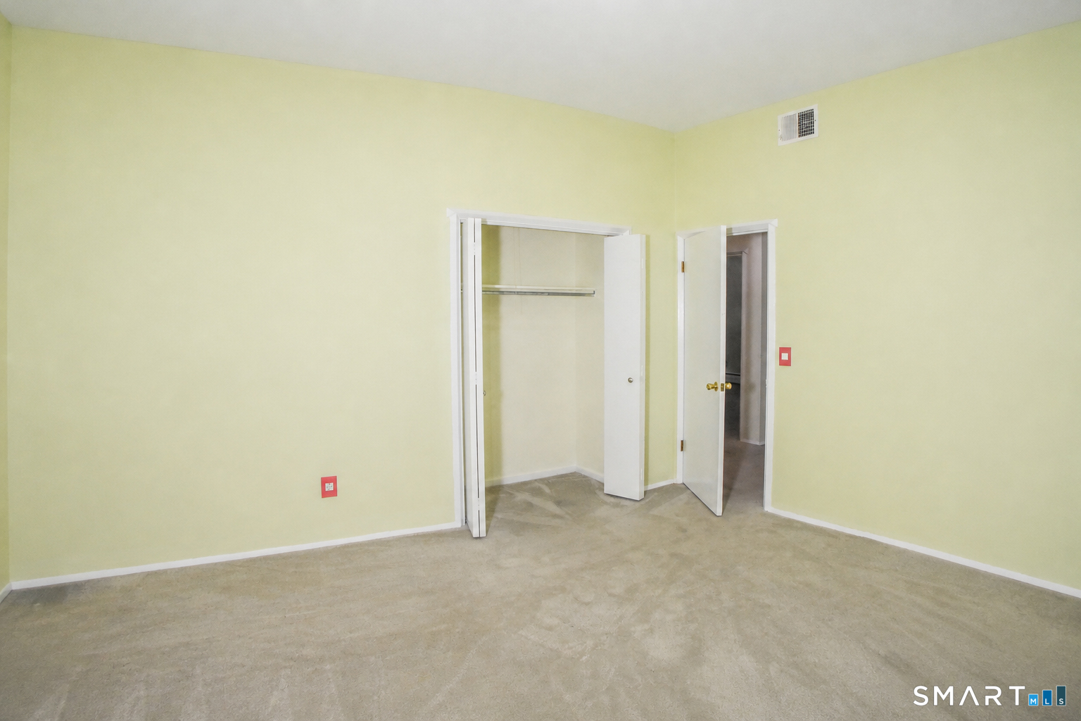 1 Talcott Glen Road, Unit D Farmington, CT 06032 - Photo 19 of 28 Gallery Image 19