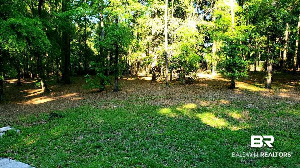 8690 Byrnes Lake Road Bay Minette, AL 36507 - Photo 19 of 20