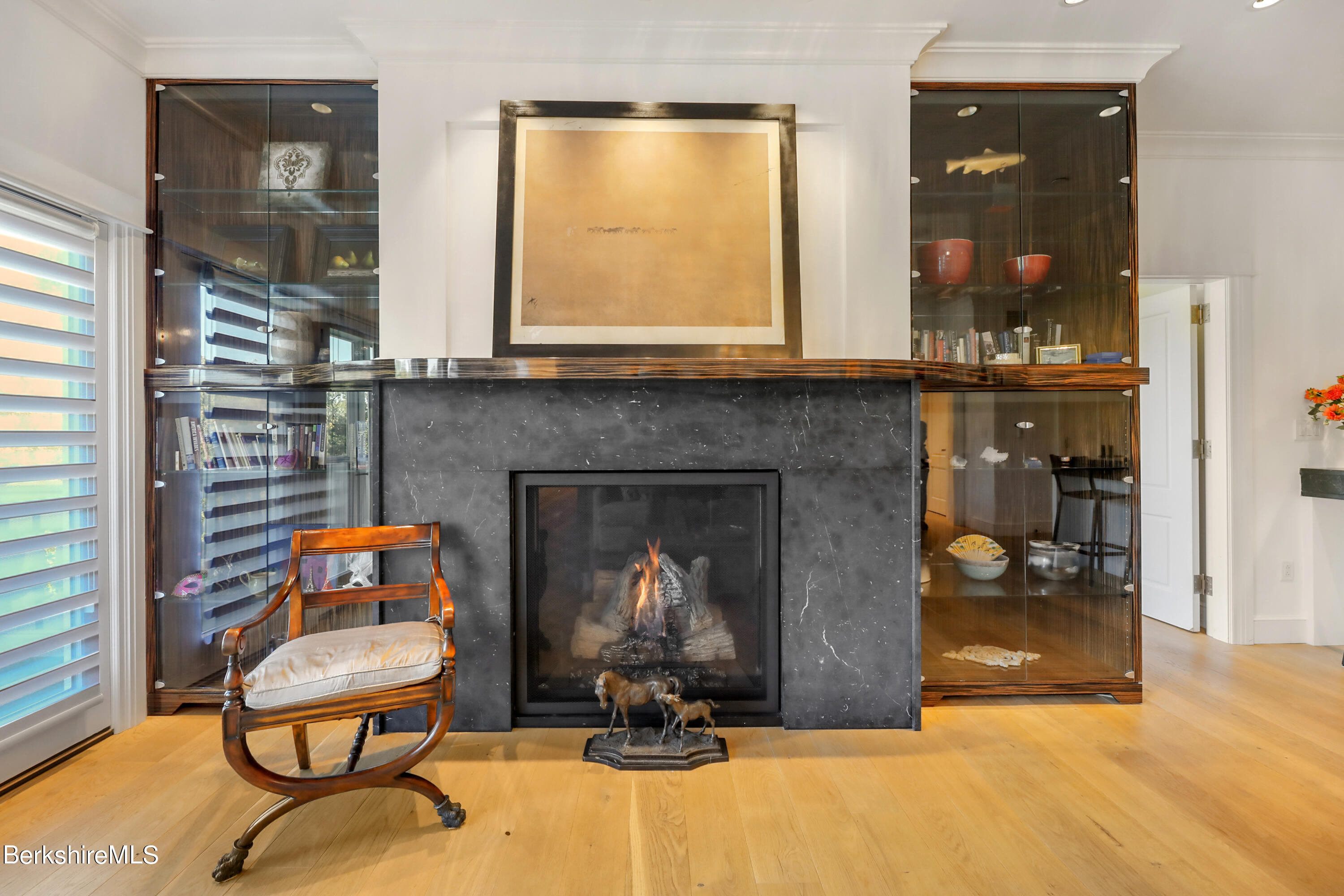 165 Kemble Street, Unit 16 Lenox, MA 01240 - Photo 11 of 31