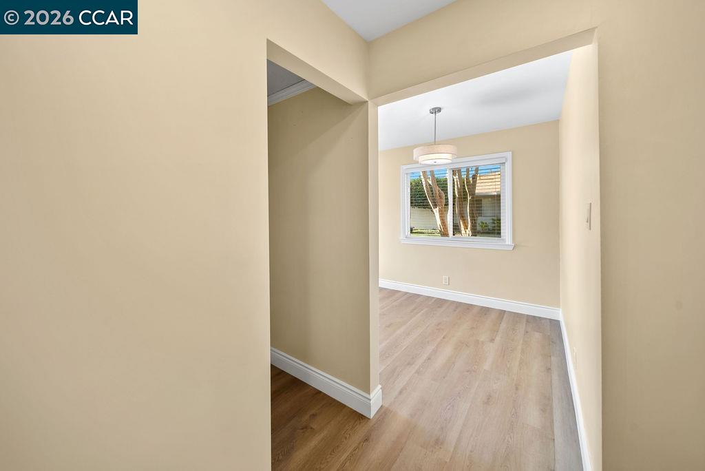 1465 Del Rio Circle, Unit A Concord, CA 94518 - Photo 14 of 25