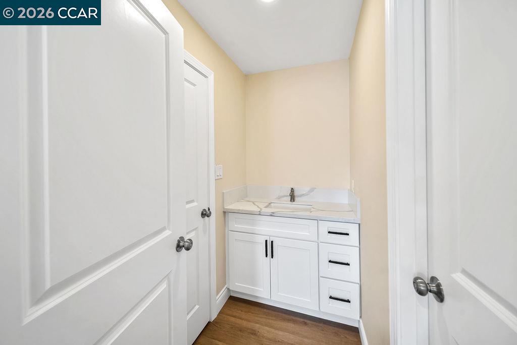 1465 Del Rio Circle, Unit A Concord, CA 94518 - Photo 16 of 25