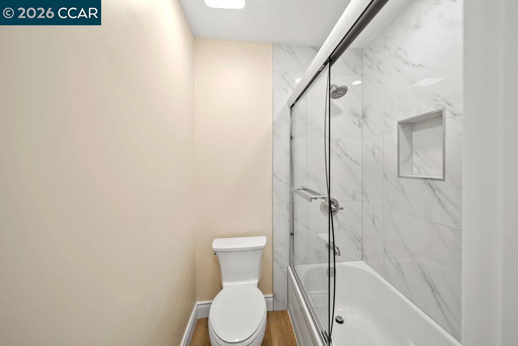 1465 Del Rio Circle, Unit A Concord, CA 94518 - Photo 17 of 25