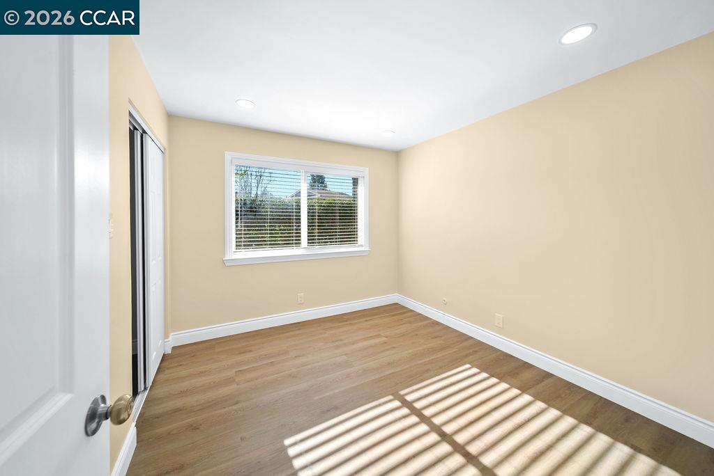 1465 Del Rio Circle, Unit A Concord, CA 94518 - Photo 18 of 25