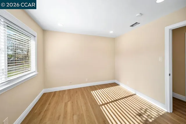 $348,800 | 1465 Del Rio Circle, Unit A, Concord, CA 94518