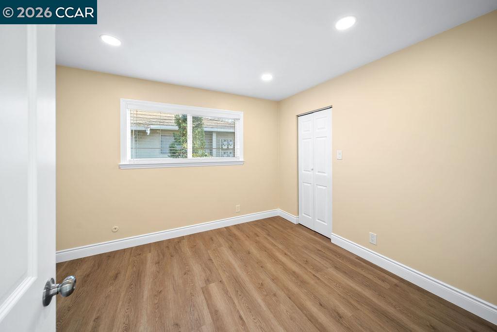 1465 Del Rio Circle, Unit A Concord, CA 94518 - Photo 20 of 25