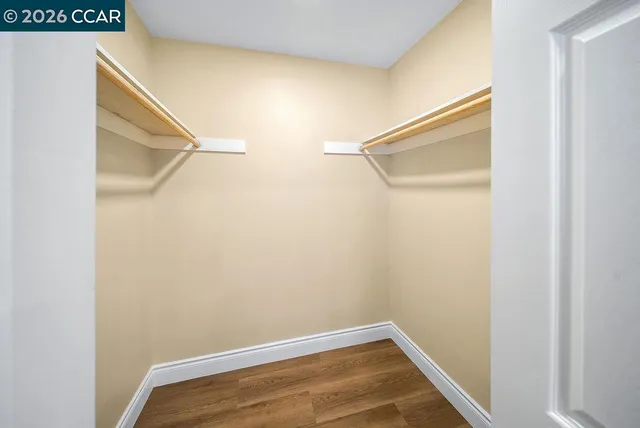 $348,800 | 1465 Del Rio Circle, Unit A, Concord, CA 94518