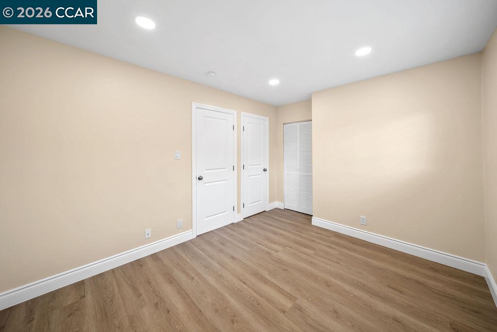 1465 Del Rio Circle, Unit A Concord, CA 94518 - Photo 22 of 25