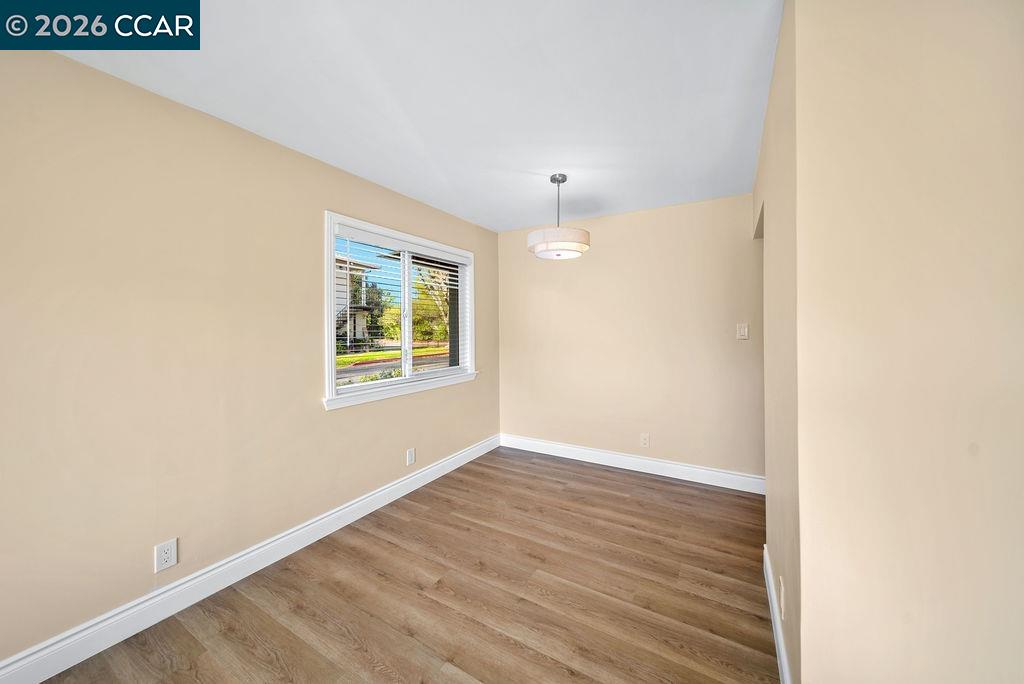 1465 Del Rio Circle, Unit A Concord, CA 94518 - Photo 8 of 25