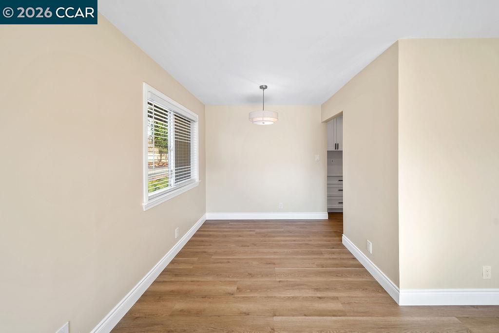 1465 Del Rio Circle, Unit A Concord, CA 94518 - Photo 9 of 25