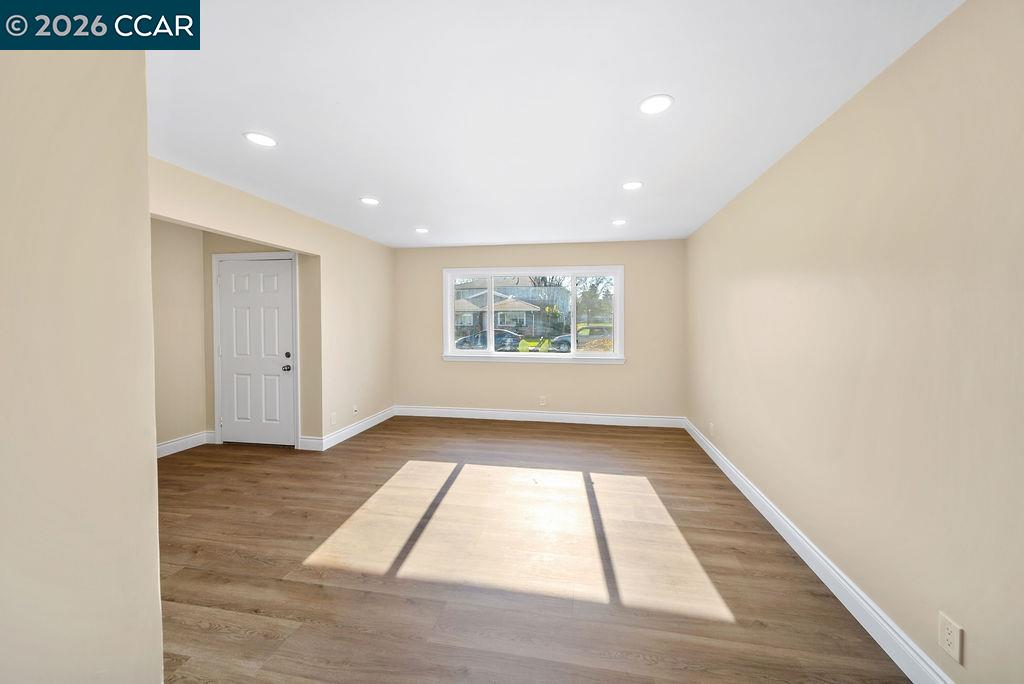 1465 Del Rio Circle, Unit A Concord, CA 94518 - Photo 10 of 25