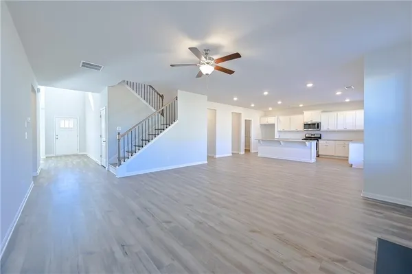 $3,500 | 303 Eleanora Crossing, Loganville, GA 30052