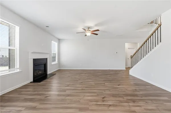 $3,500 | 303 Eleanora Crossing, Loganville, GA 30052