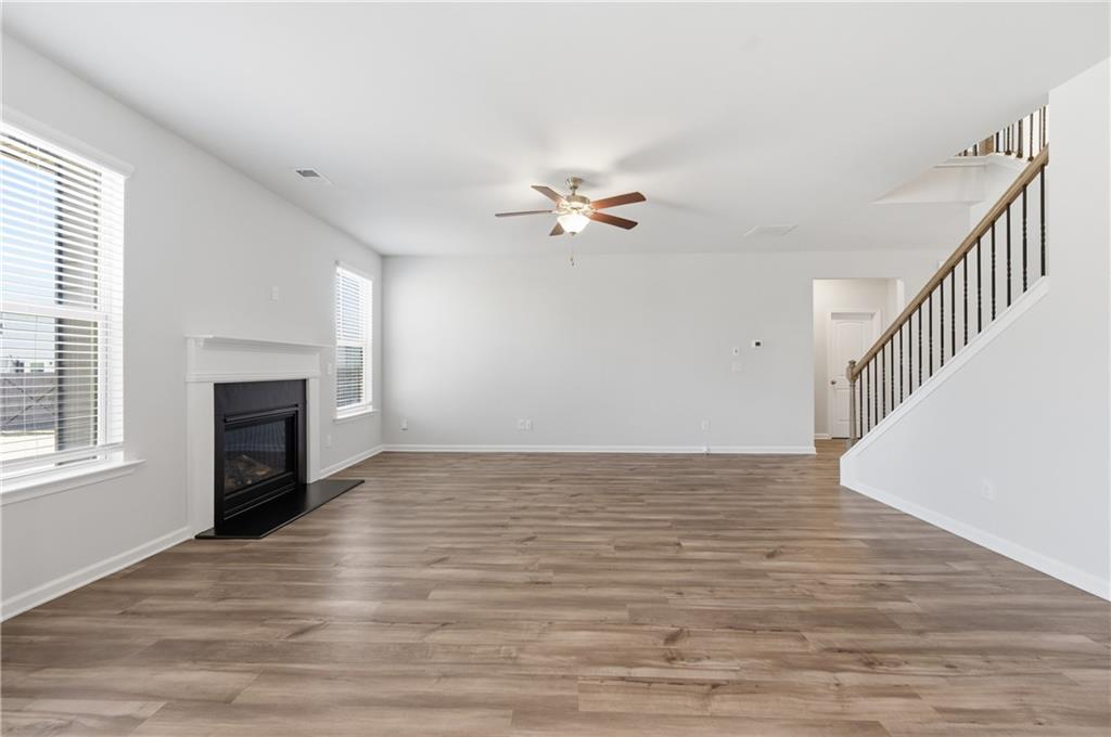 303 Eleanora Crossing Loganville, GA 30052 - Photo 12 of 49