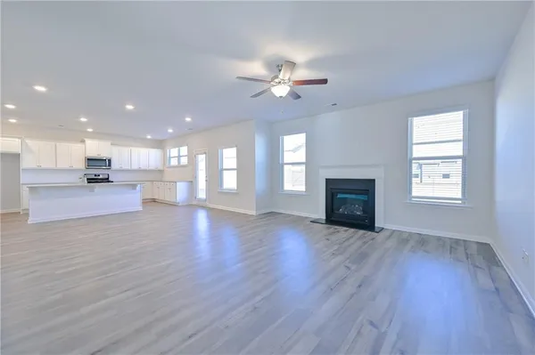 $3,500 | 303 Eleanora Crossing, Loganville, GA 30052