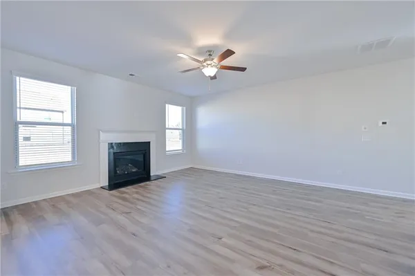 $3,500 | 303 Eleanora Crossing, Loganville, GA 30052