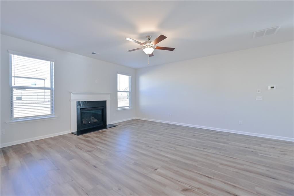 303 Eleanora Crossing Loganville, GA 30052 - Photo 17 of 49