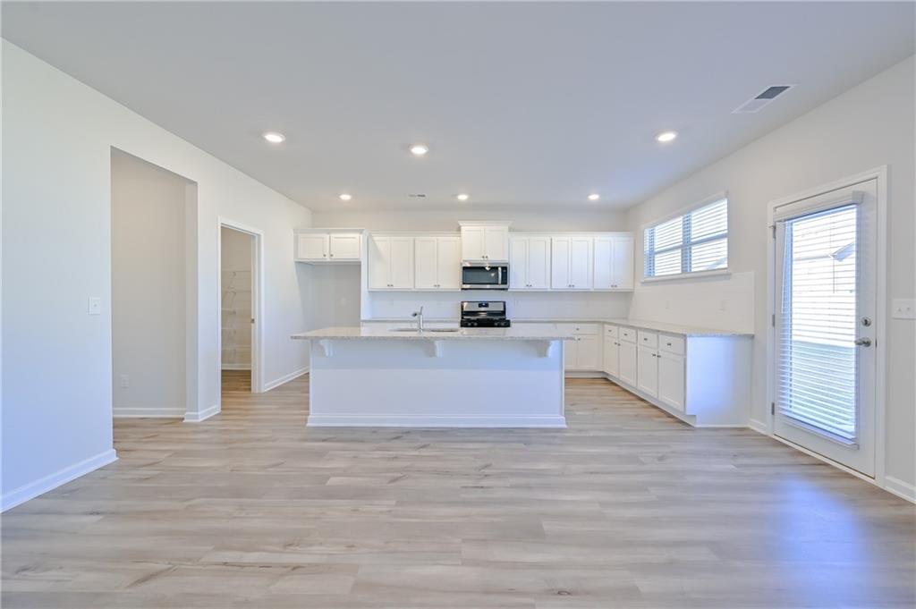 303 Eleanora Crossing Loganville, GA 30052 - Photo 18 of 49