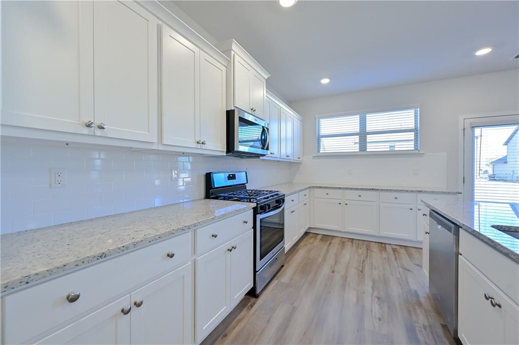 303 Eleanora Crossing Loganville, GA 30052 - Photo 20 of 49