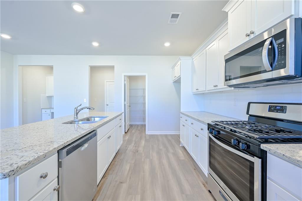 303 Eleanora Crossing Loganville, GA 30052 - Photo 21 of 49