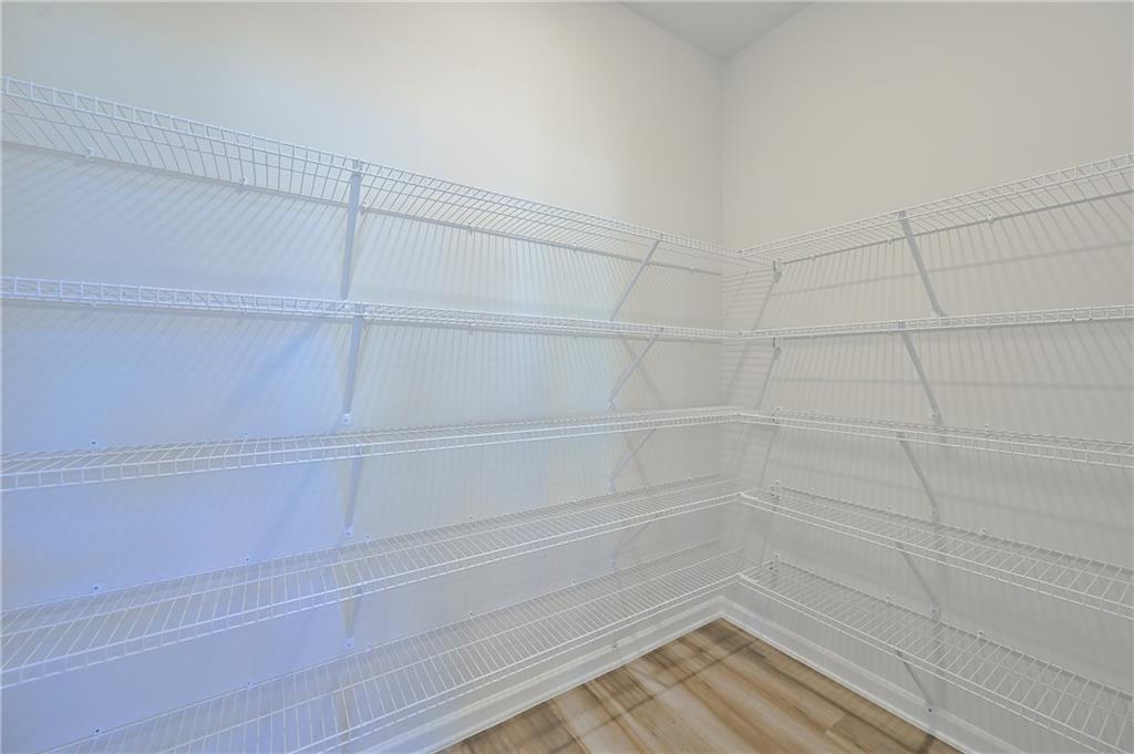 303 Eleanora Crossing Loganville, GA 30052 - Photo 24 of 49