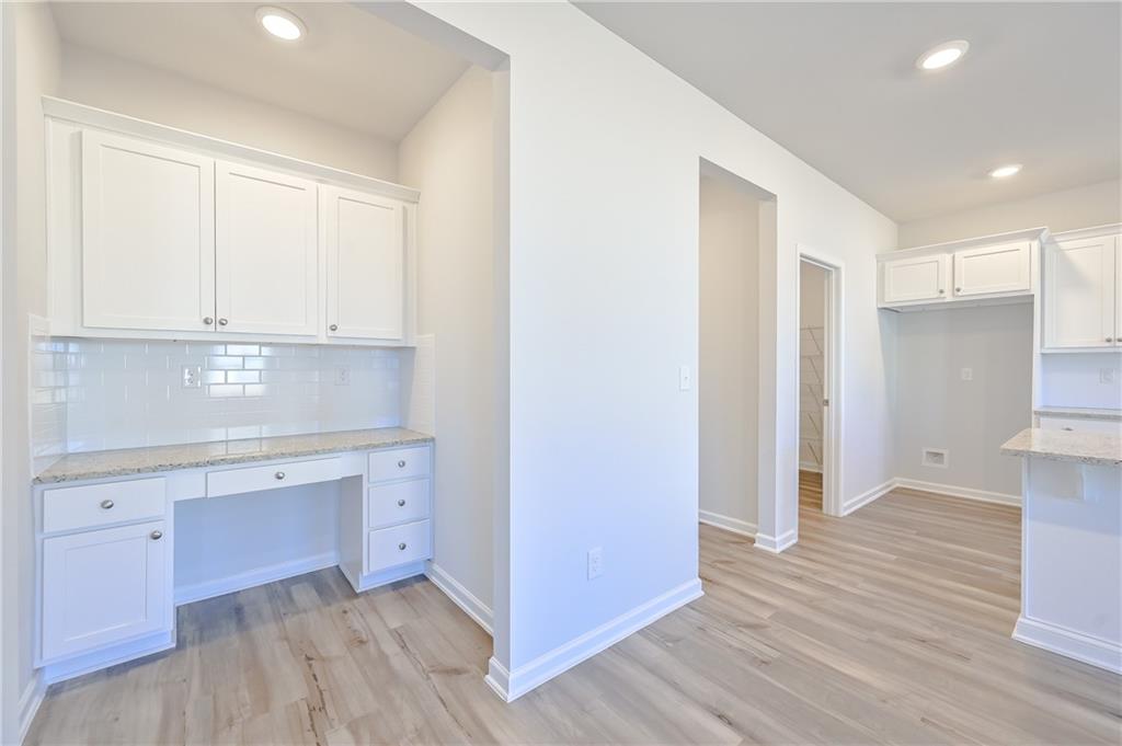 303 Eleanora Crossing Loganville, GA 30052 - Photo 25 of 49